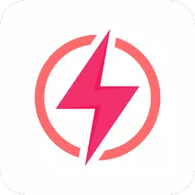 雷霆加速加速器官网地址